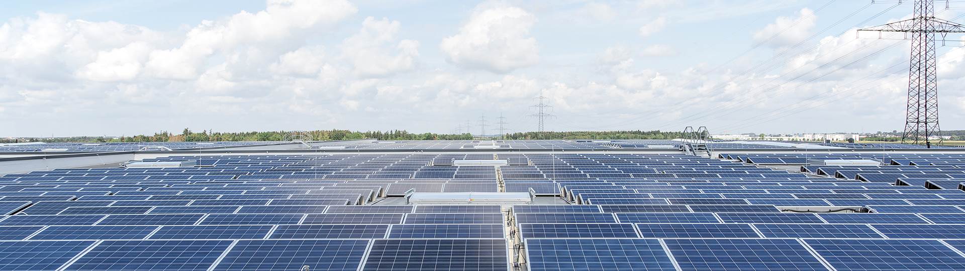 A CSR és a megújuló energia
