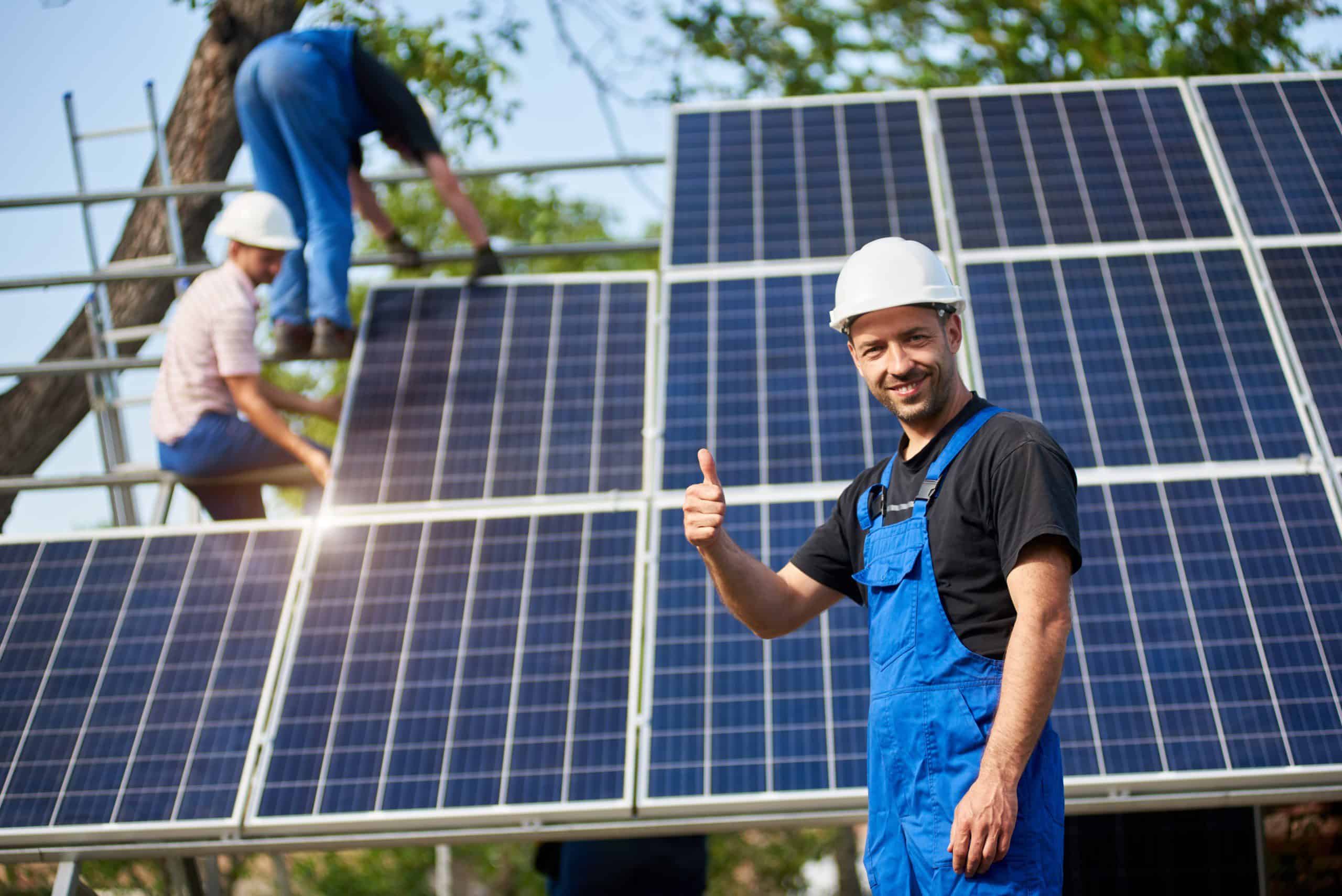 Energiatakarékossági tippek vállalatok számára