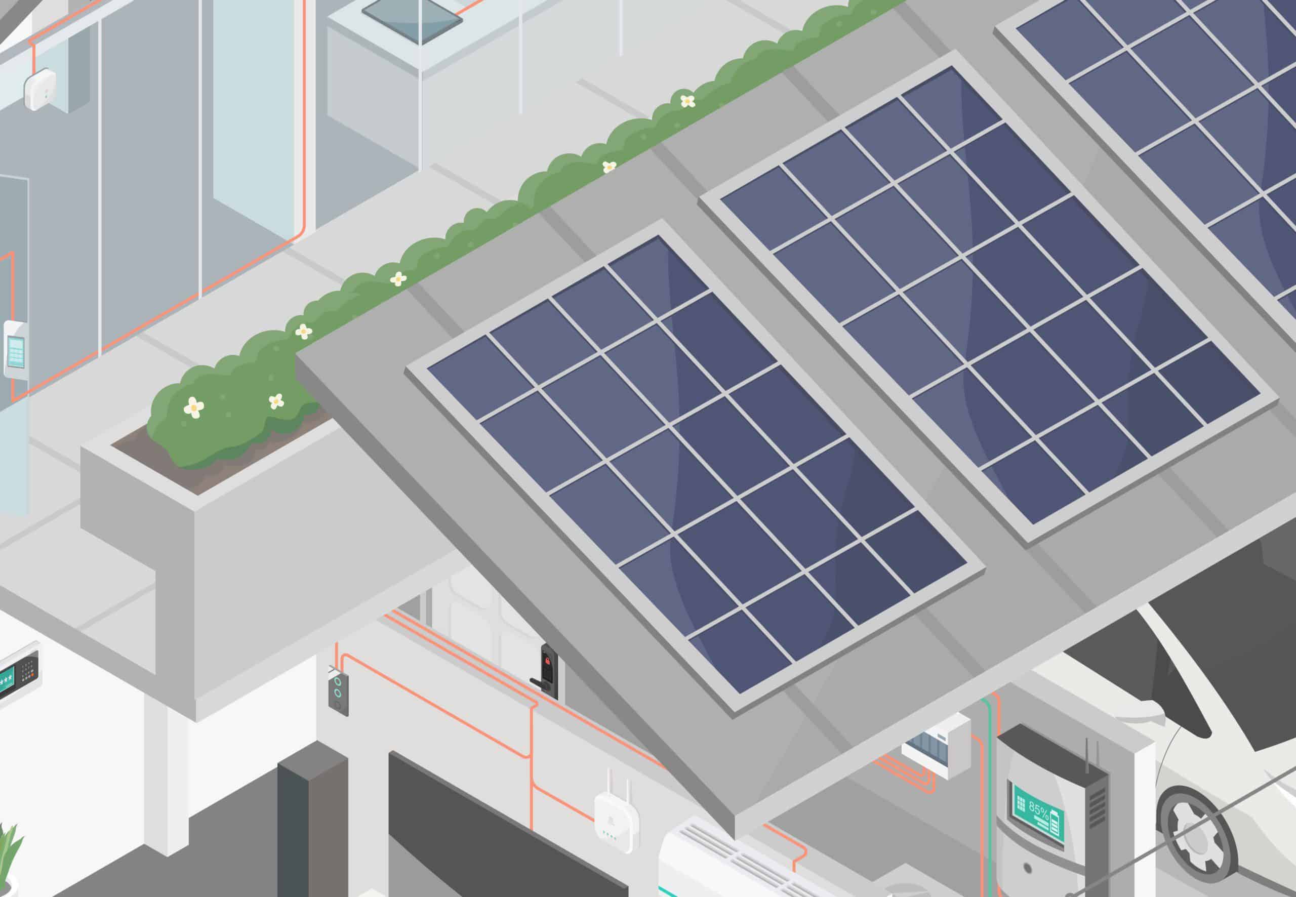 hibrid_inverter_greengeo_blog