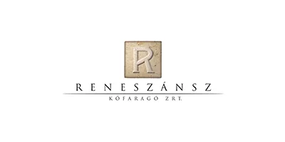 24.png
