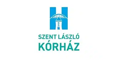 korhaz
