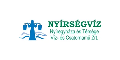 nyirseg