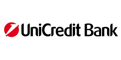 unicredit