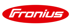 fronius-logo-optimized