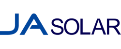 ja-solar-logo-optimized