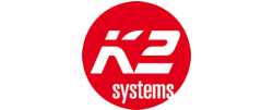 k2-systems-logo-optimized