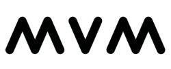 mvm-logo-optimized