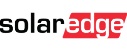 solar-edge-logo-optimized
